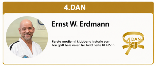 4.dan