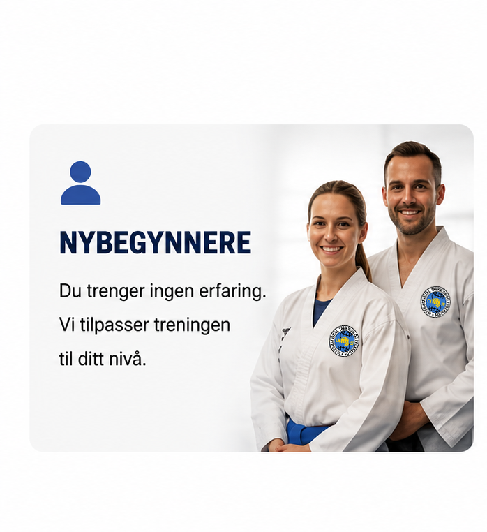 hvem 01