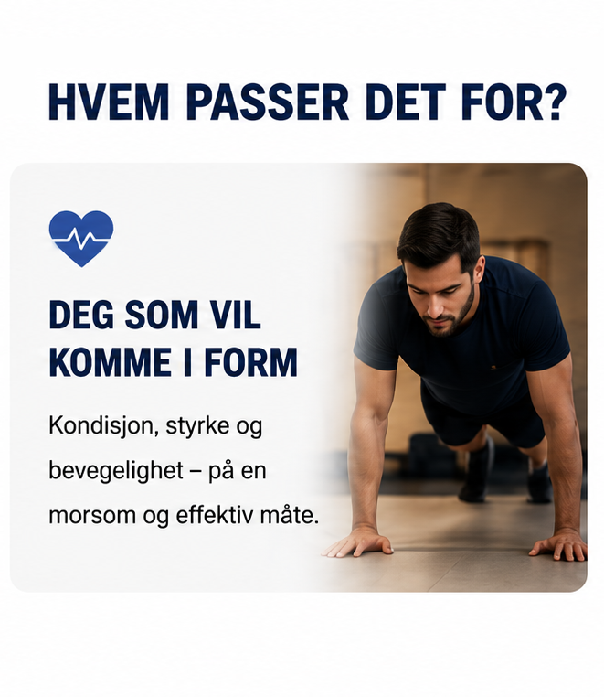hvem 01