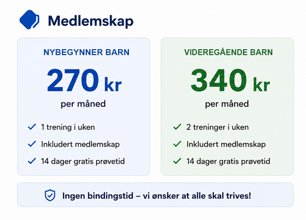 priser_barn
