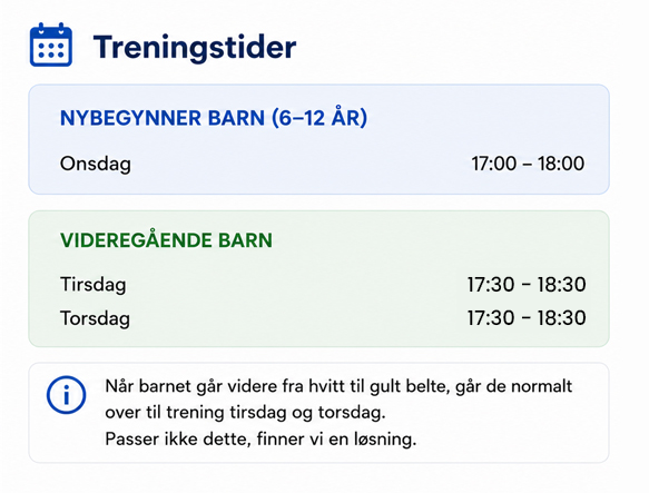 treningstider_barn