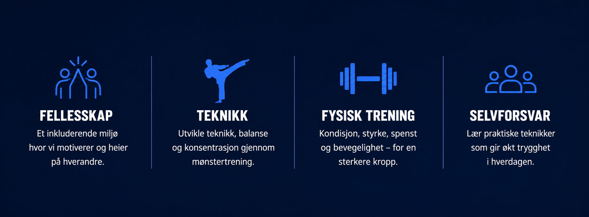 ung vok