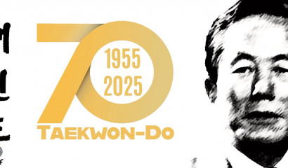 70years